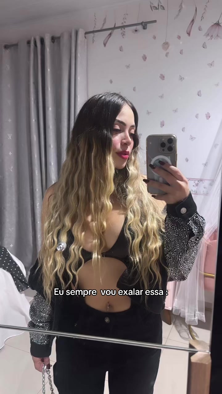 @TK