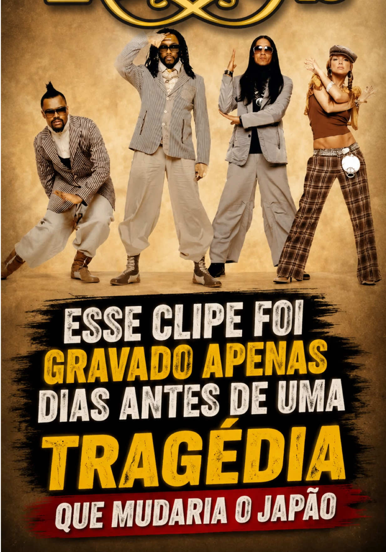 @4lannogueira