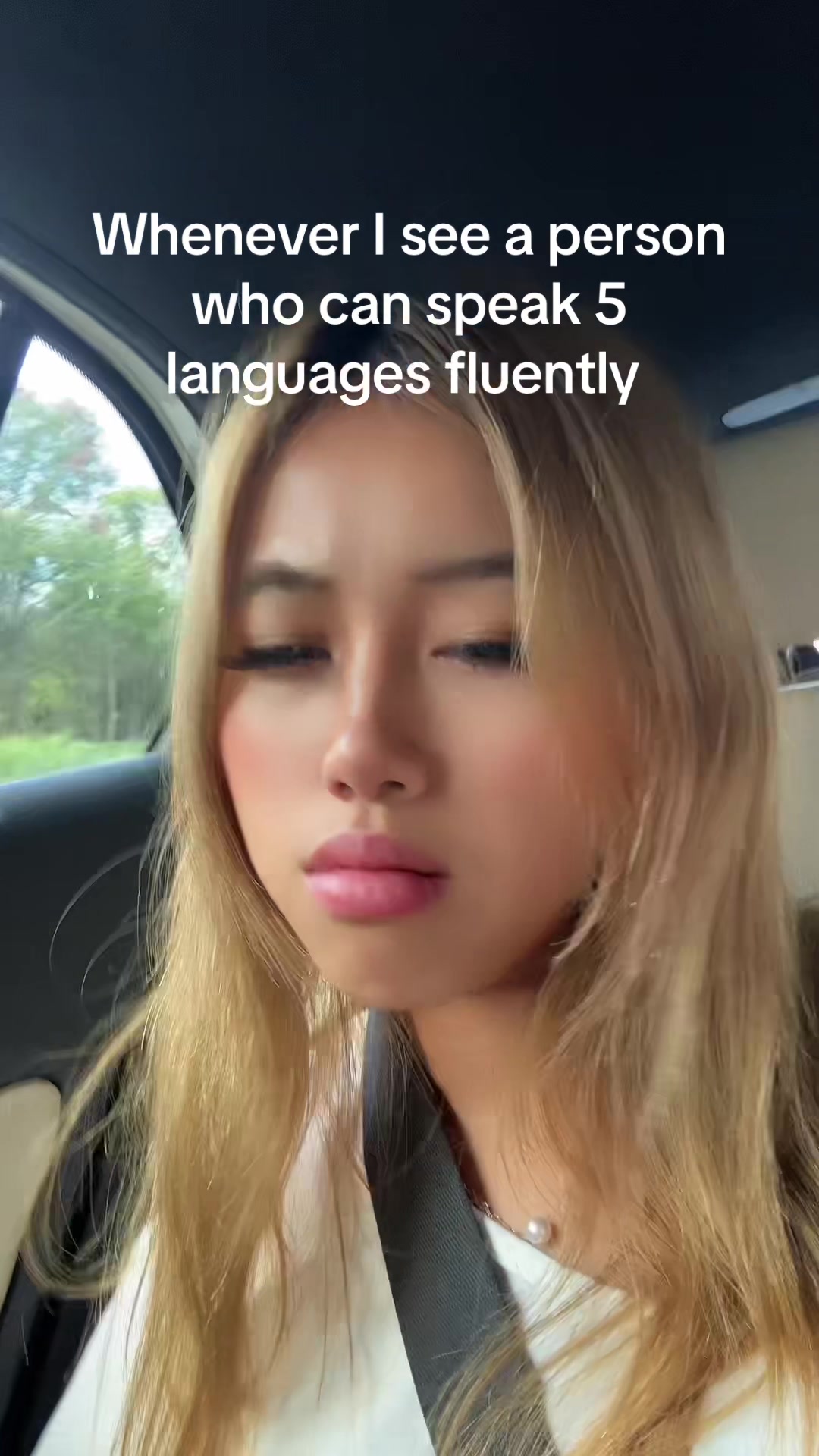@ЕКАТЕРИНА🇺🇦🐆