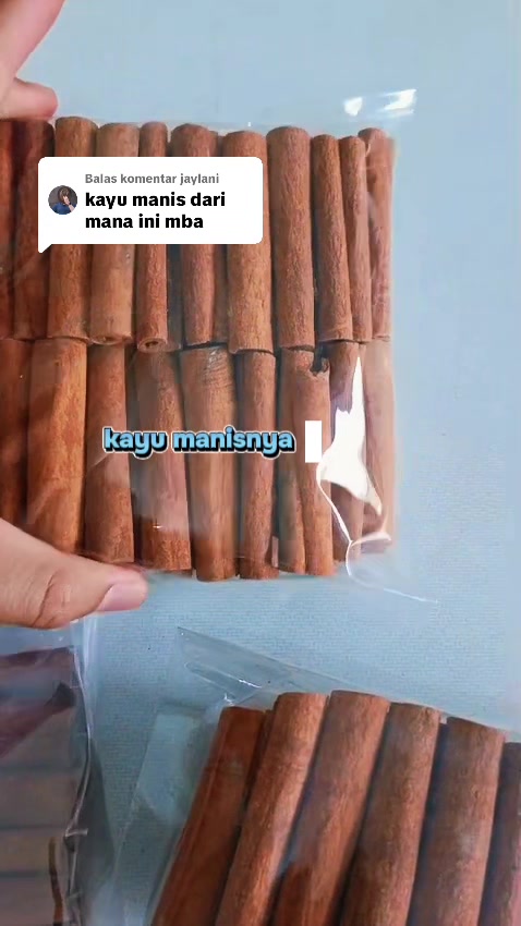 @BERKAHKURMABINTARO