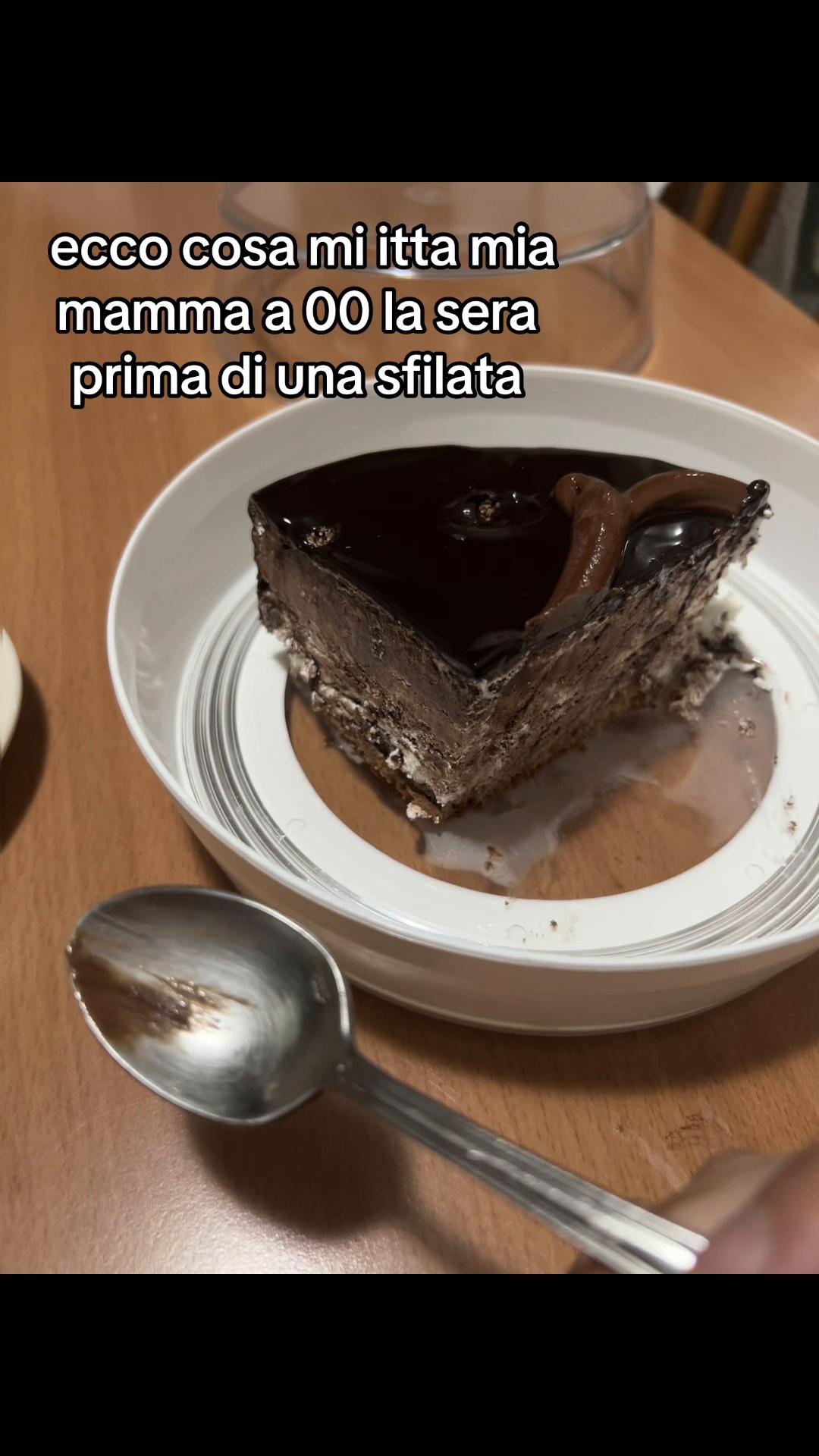 @Anastasia D'ambrosio