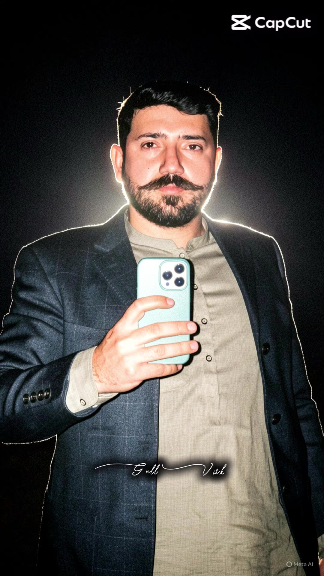 @𝑮𝒖𝒍𝒍 𝑽𝒊𝒓𝒌 🏏