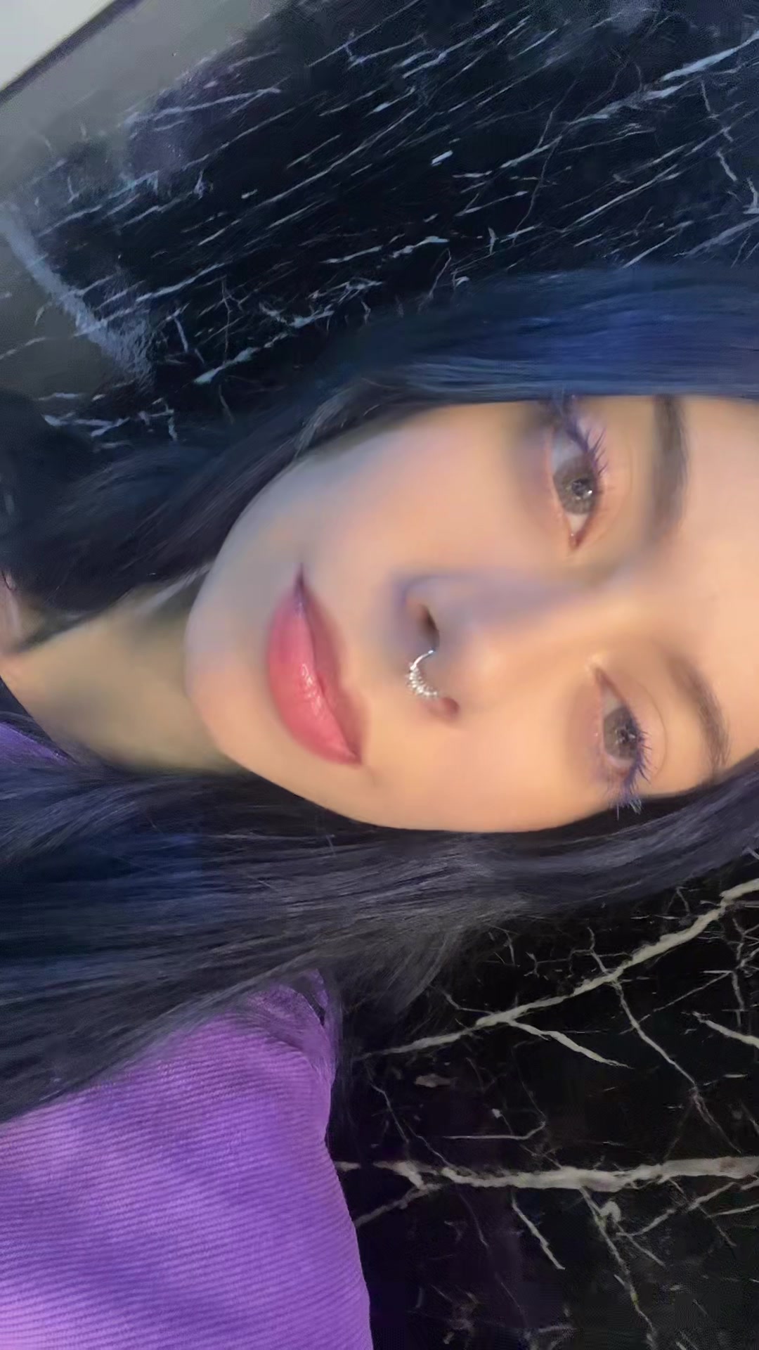 @dharma__s