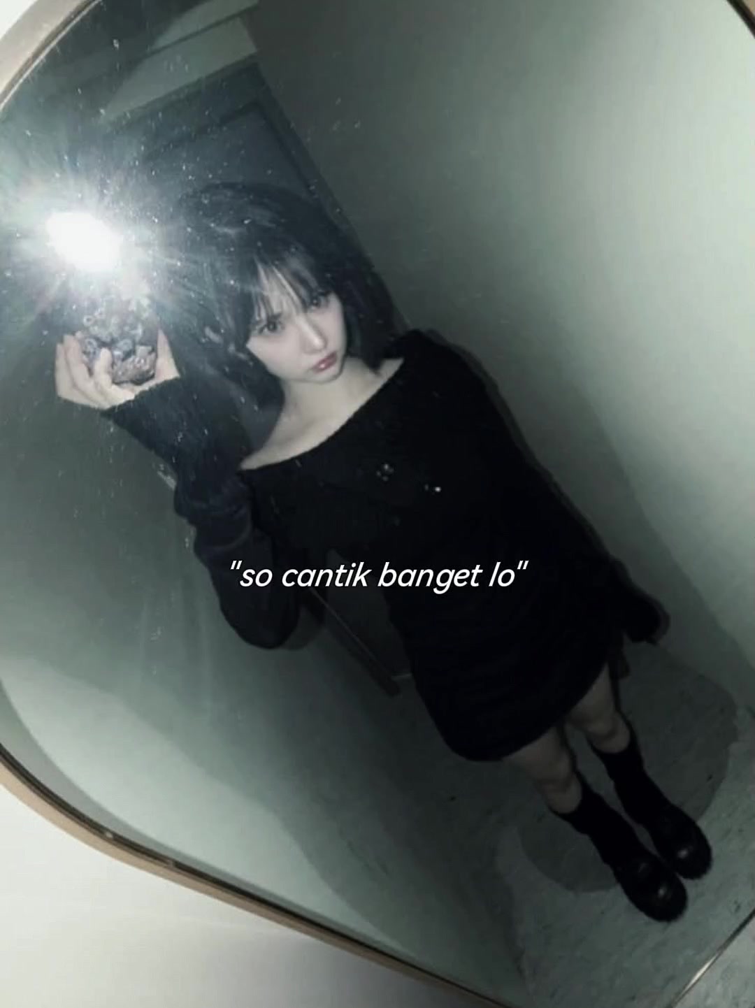 @eunha?