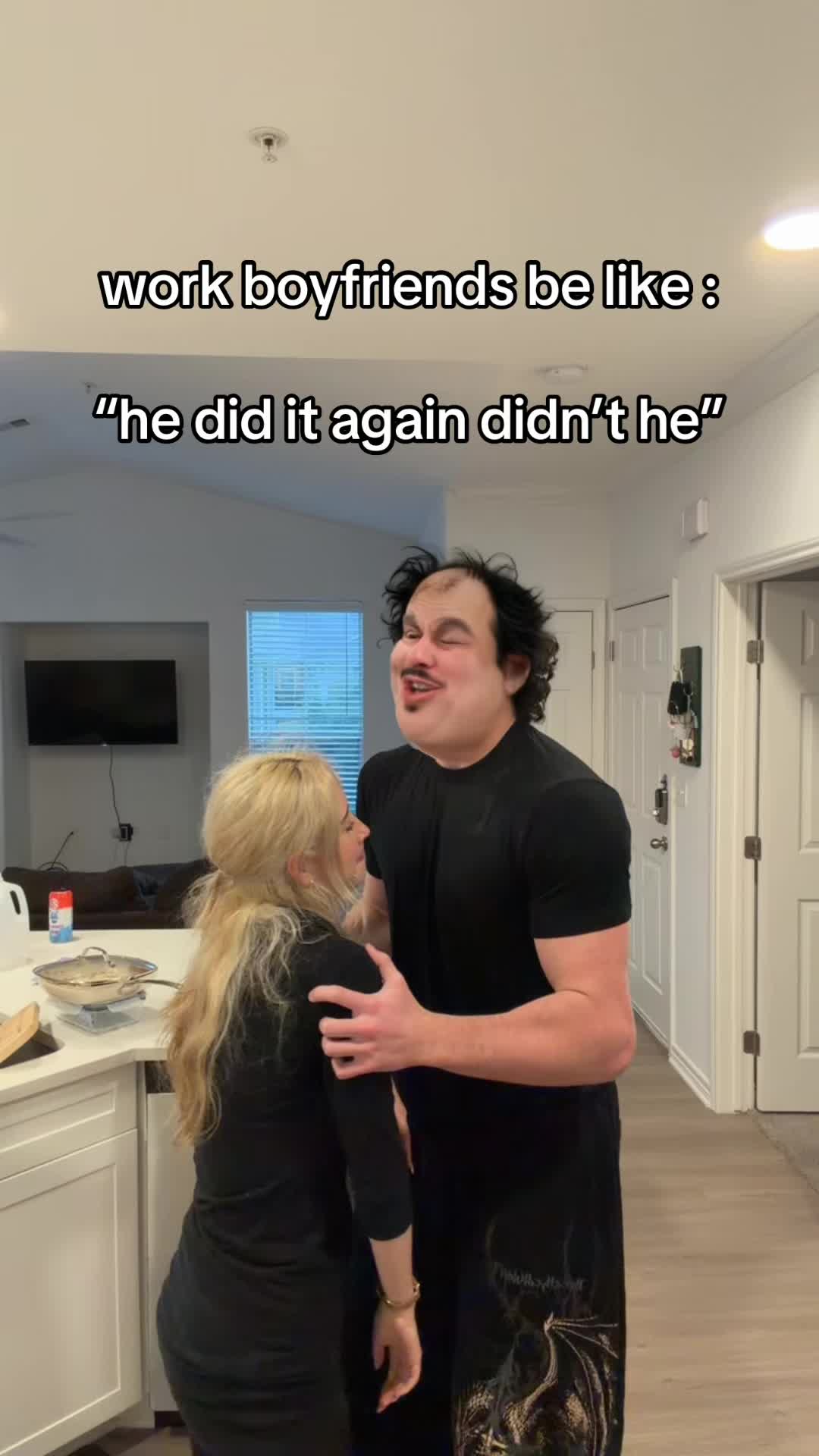 @brev