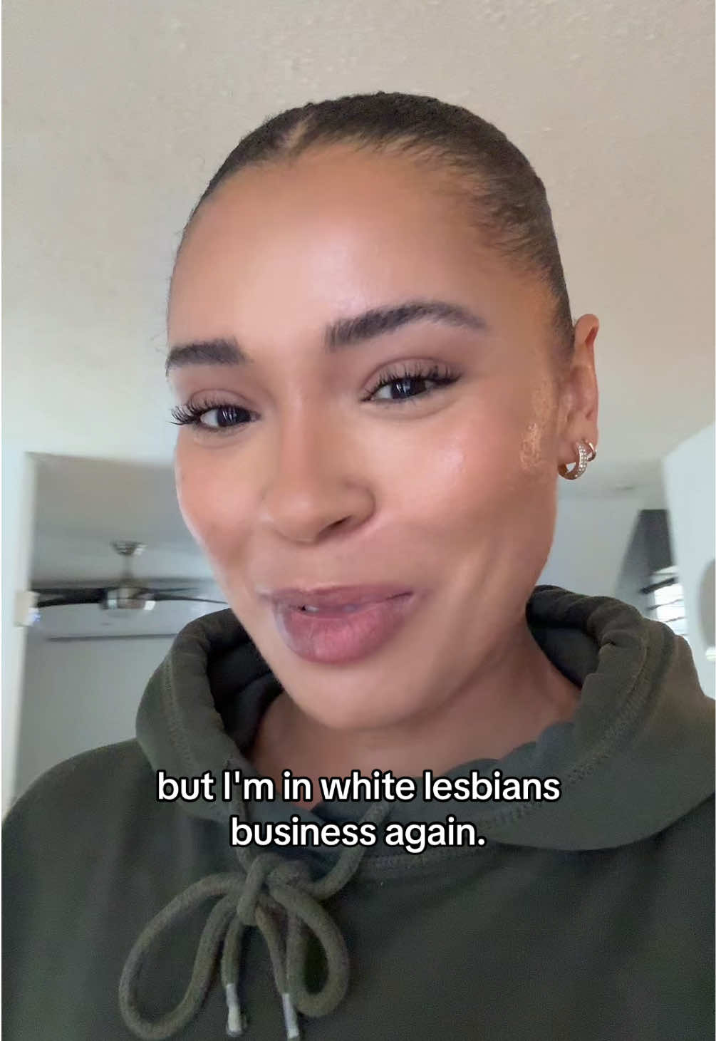 @Angelina