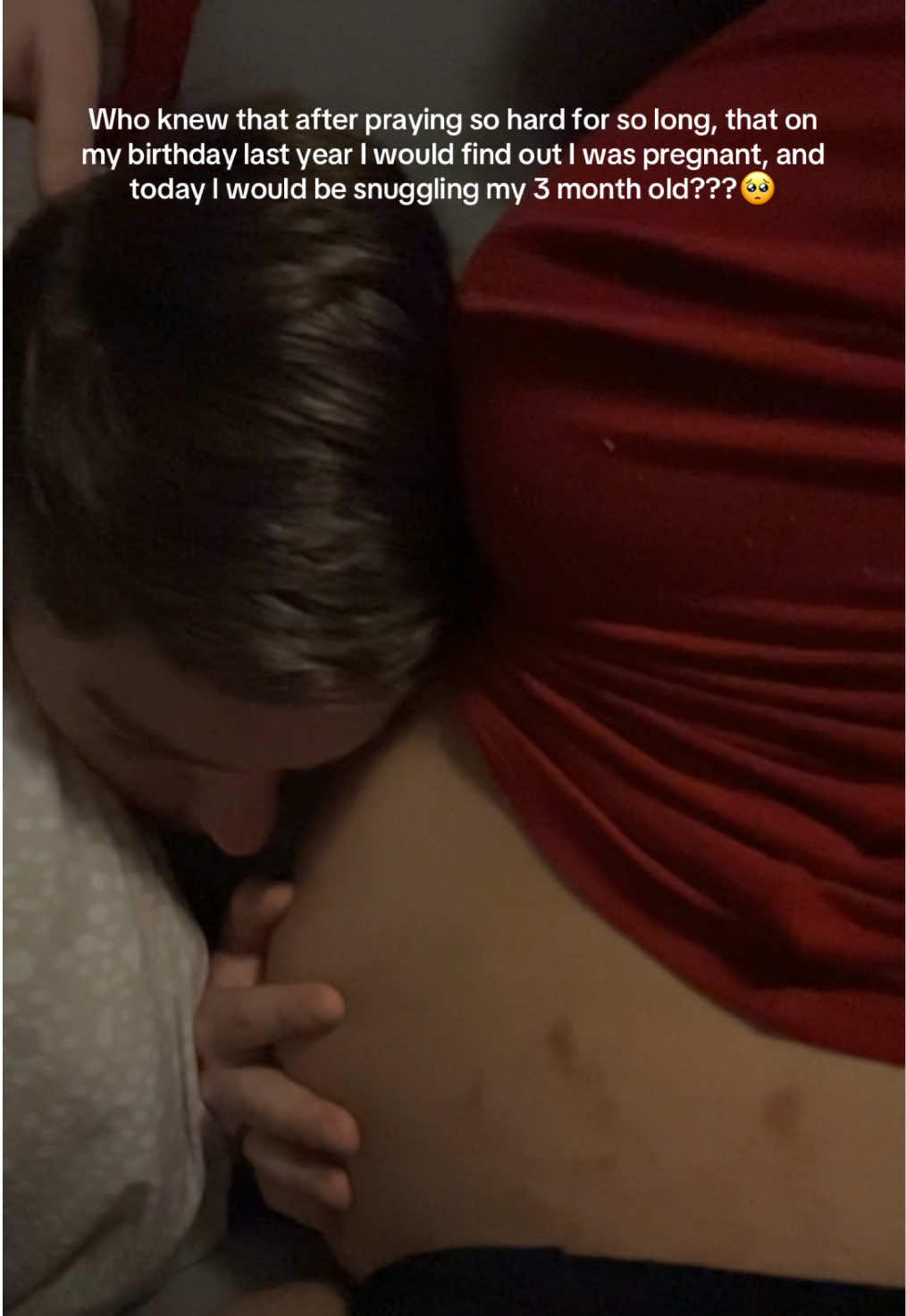 @Lauryn | SAHM | MILSO