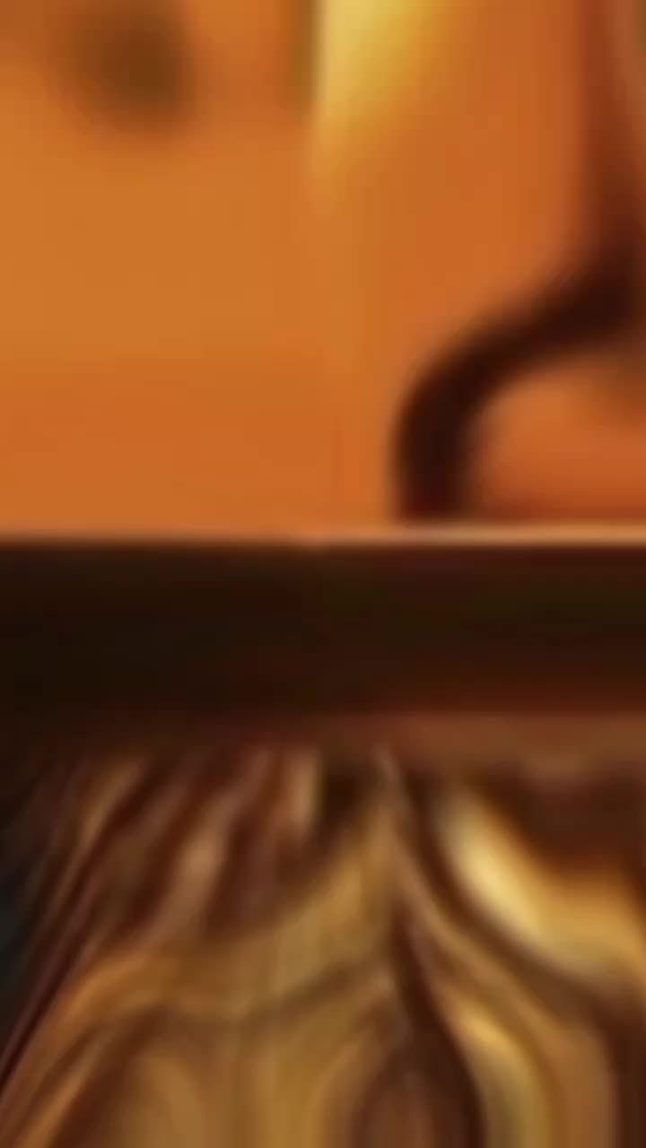 @&spades;︎ʙʟᴀᴄᴋ ʟᴏᴠᴇʀ&spades;︎