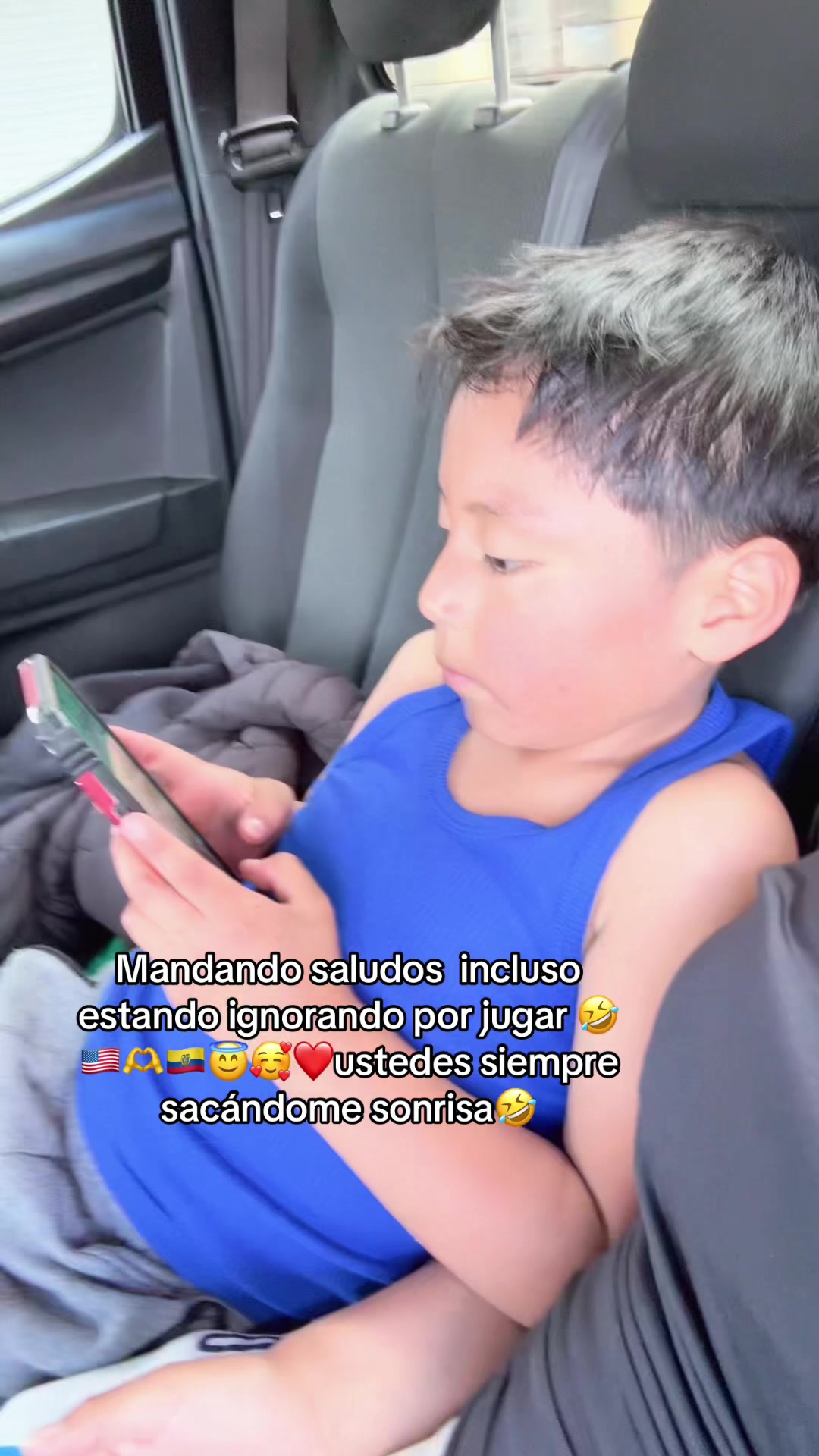 @Maribel Poalacin