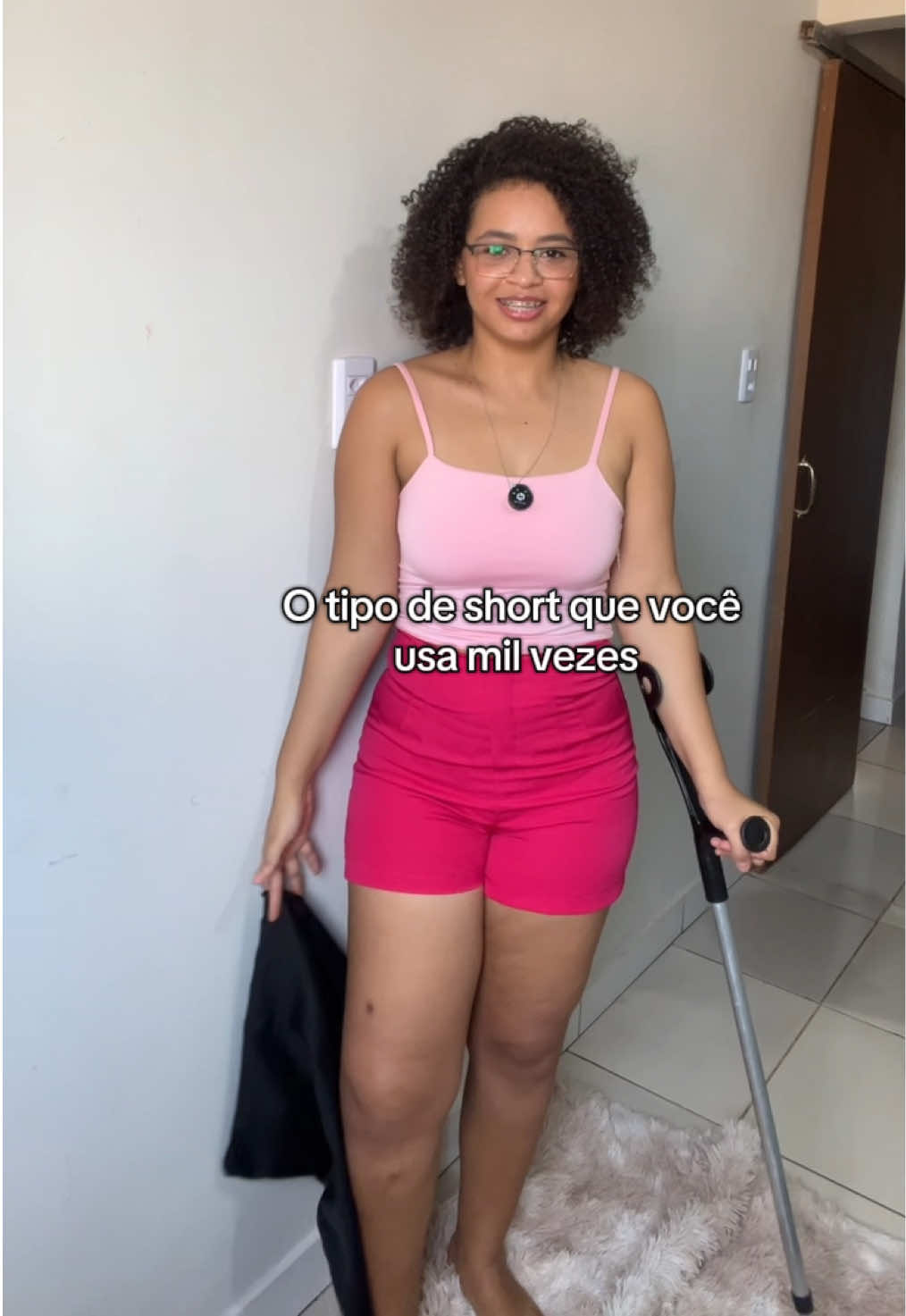 @Paulina Xavier