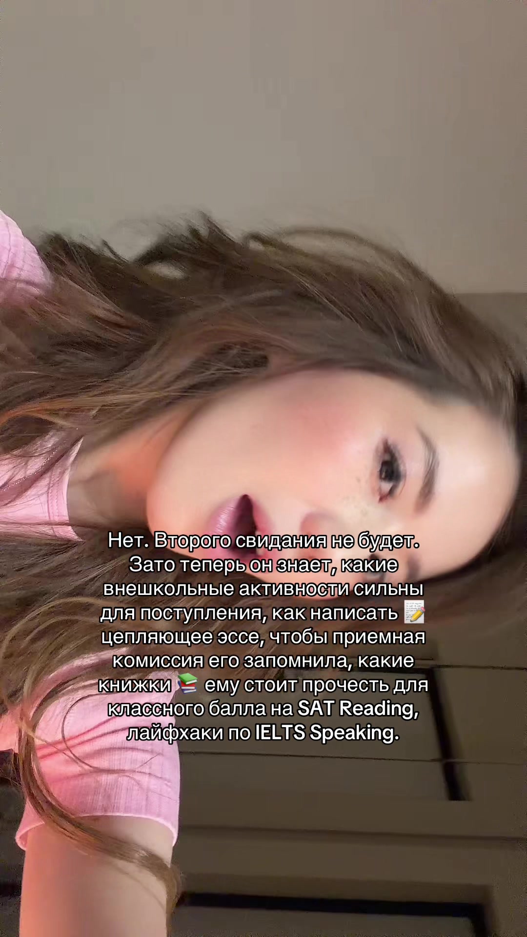 @kzgirlboss