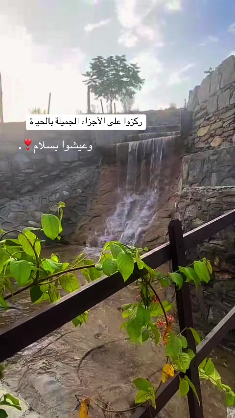 @Om hisham