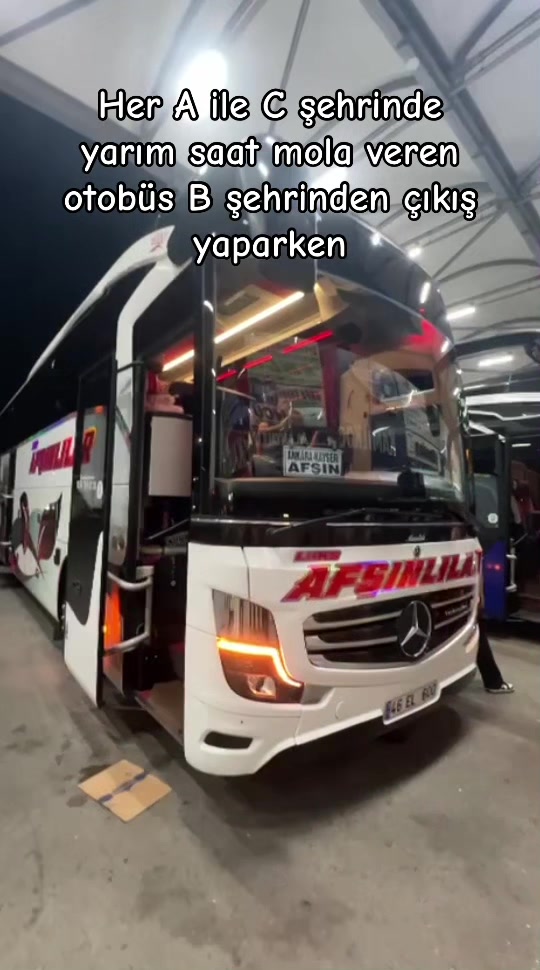 @Sinan Ayta&ccedil;