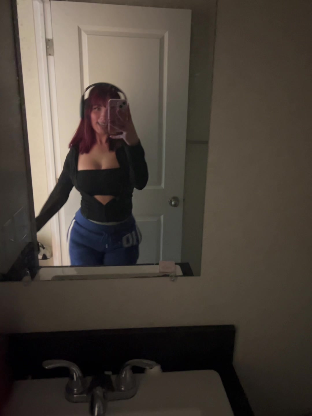 @Alexis Sietsma