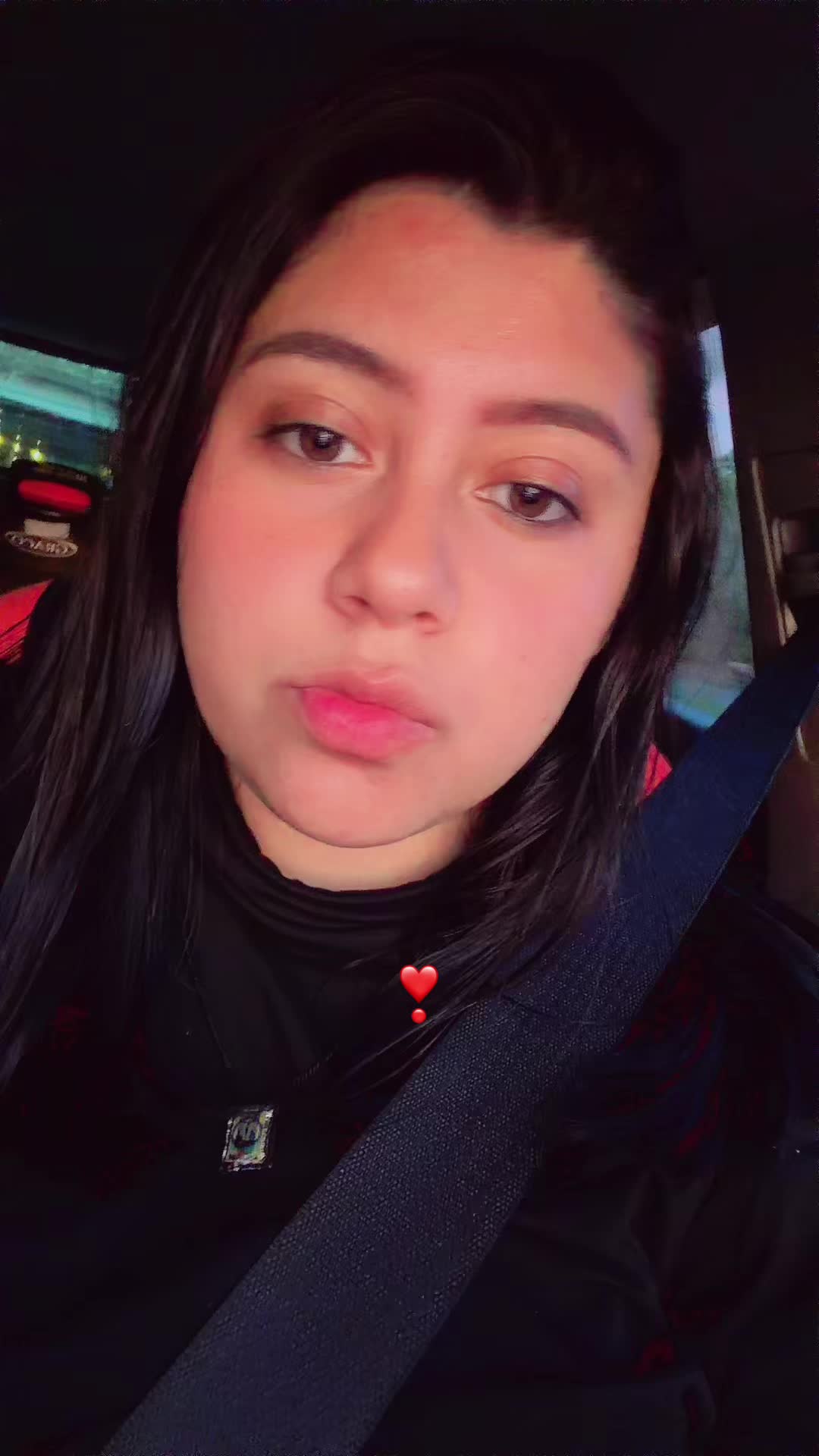 @Claudia Benitez