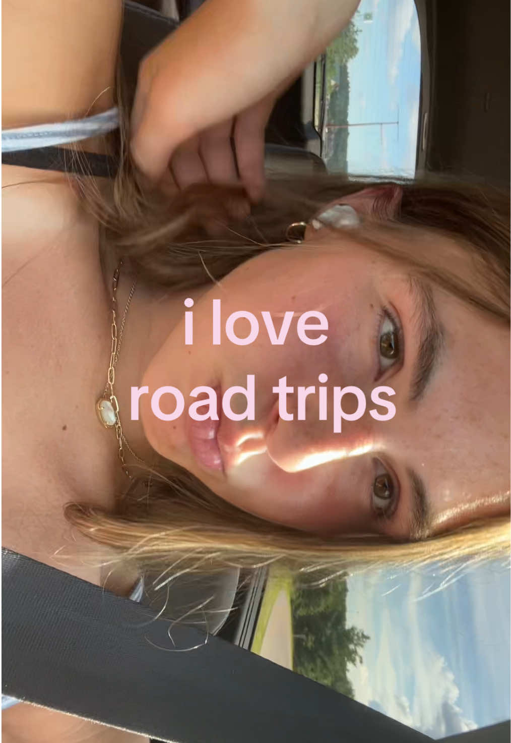 @iz