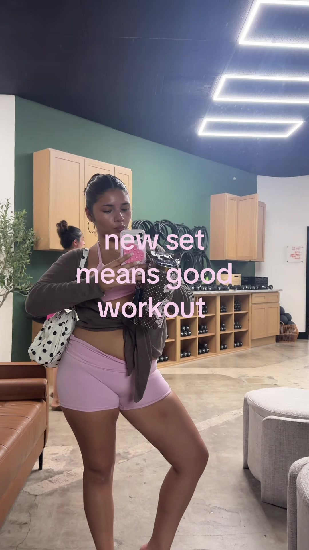 @luna