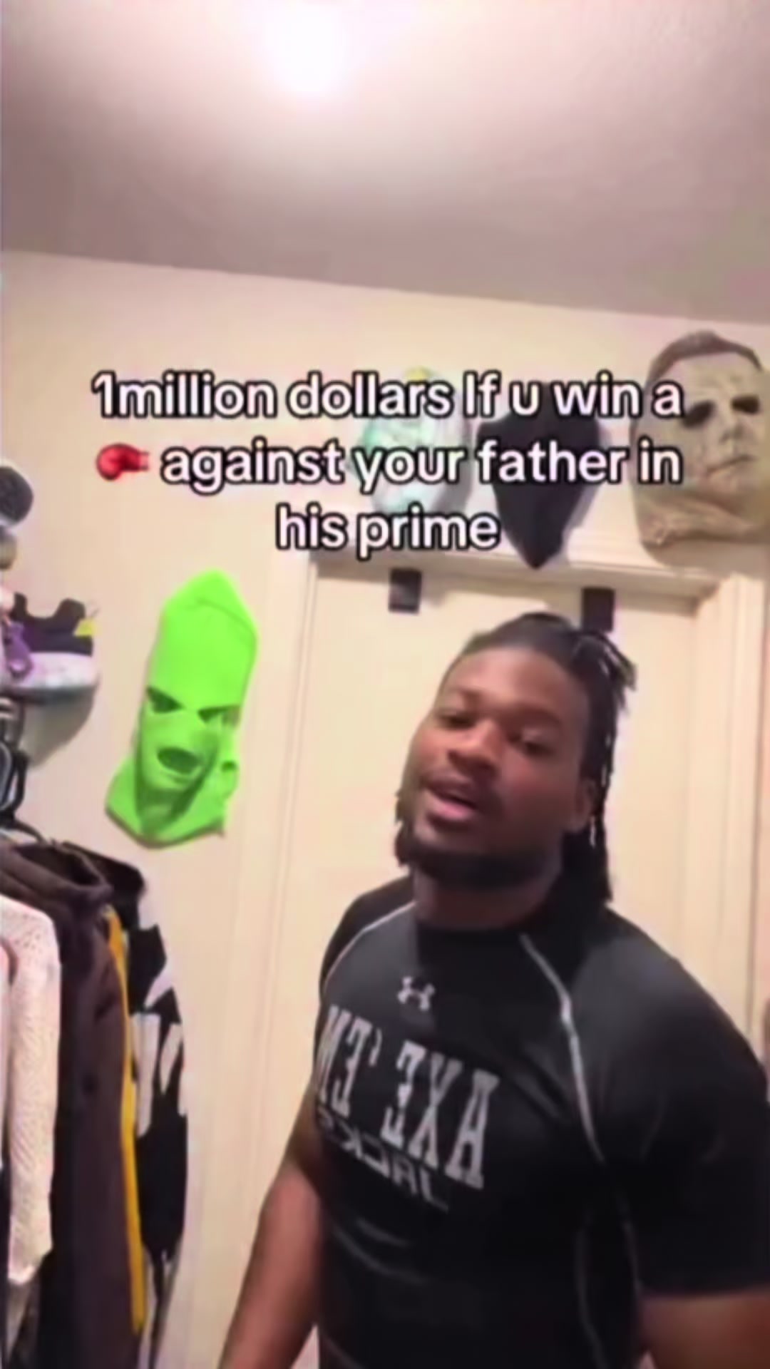 @IM6FOOTSEVEN