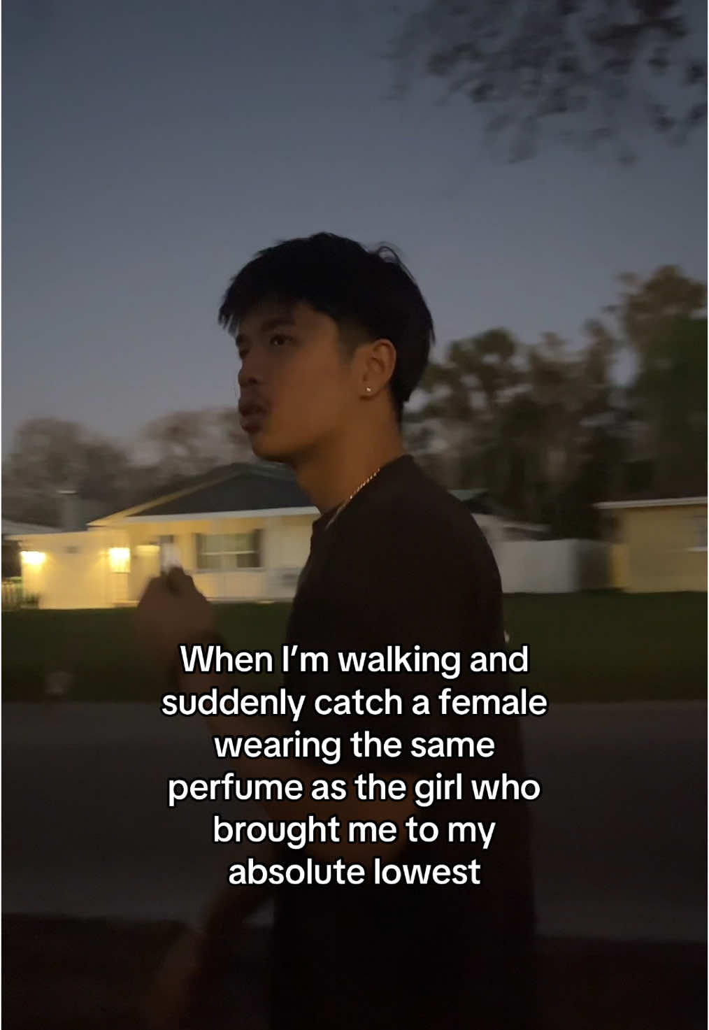 @Sii