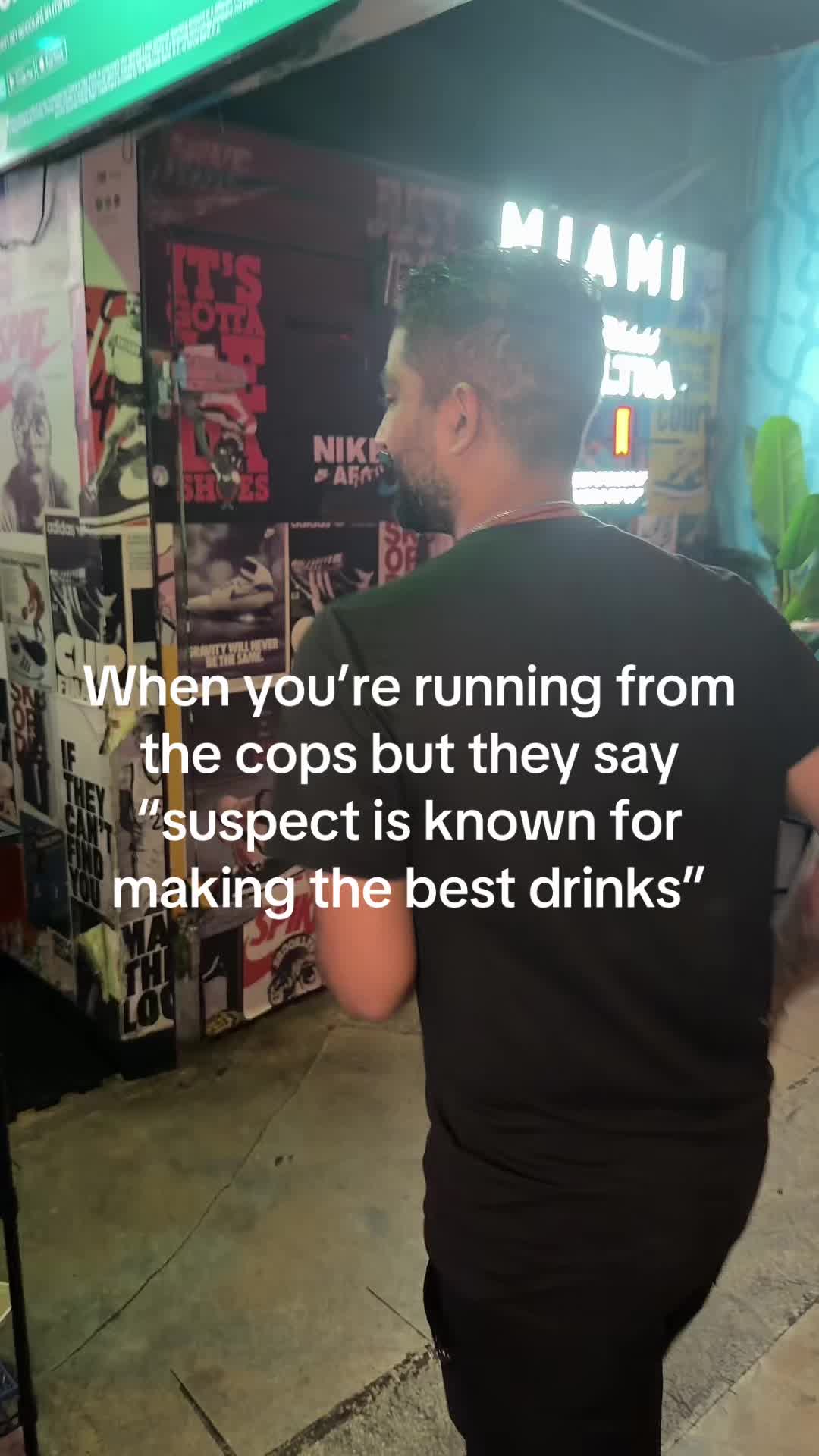 @Grails Miami