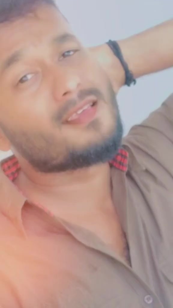 @💖🕊️☔ Aneesh gopinathan🕊️☔💖