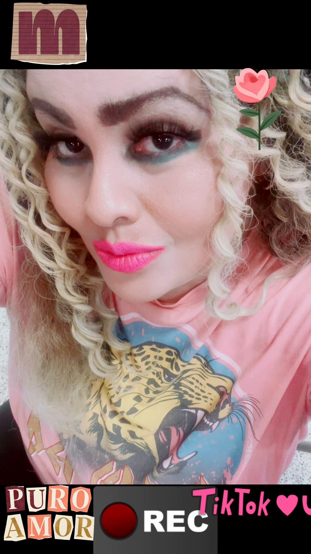 @MiriamHaroT.