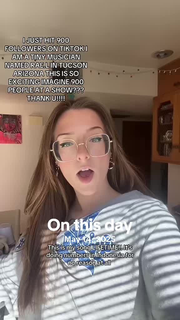 @Rae.L