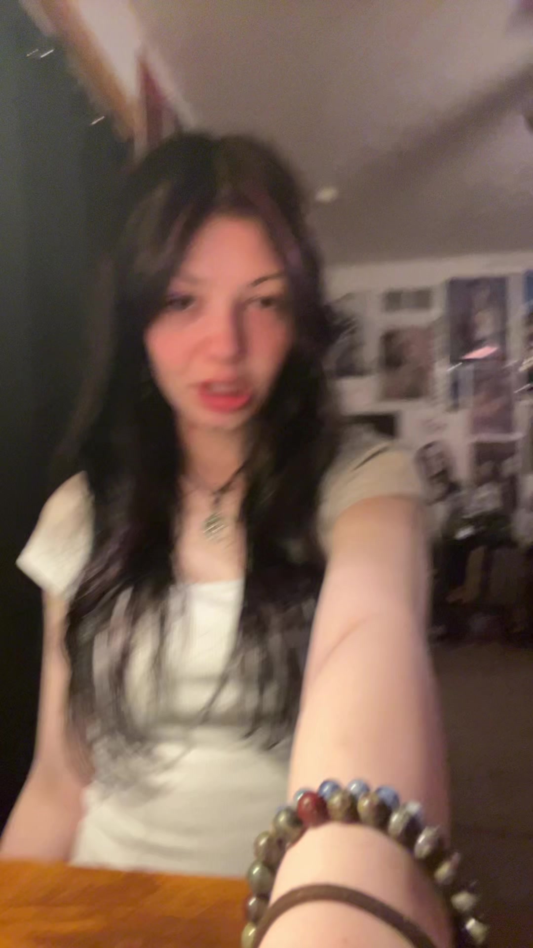@layla