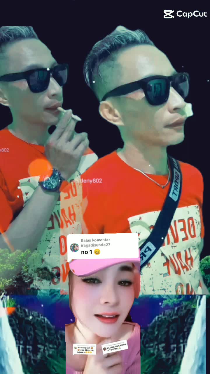 @๐๐โ๐ปDENYDENY802๐๐โ๐ป๐