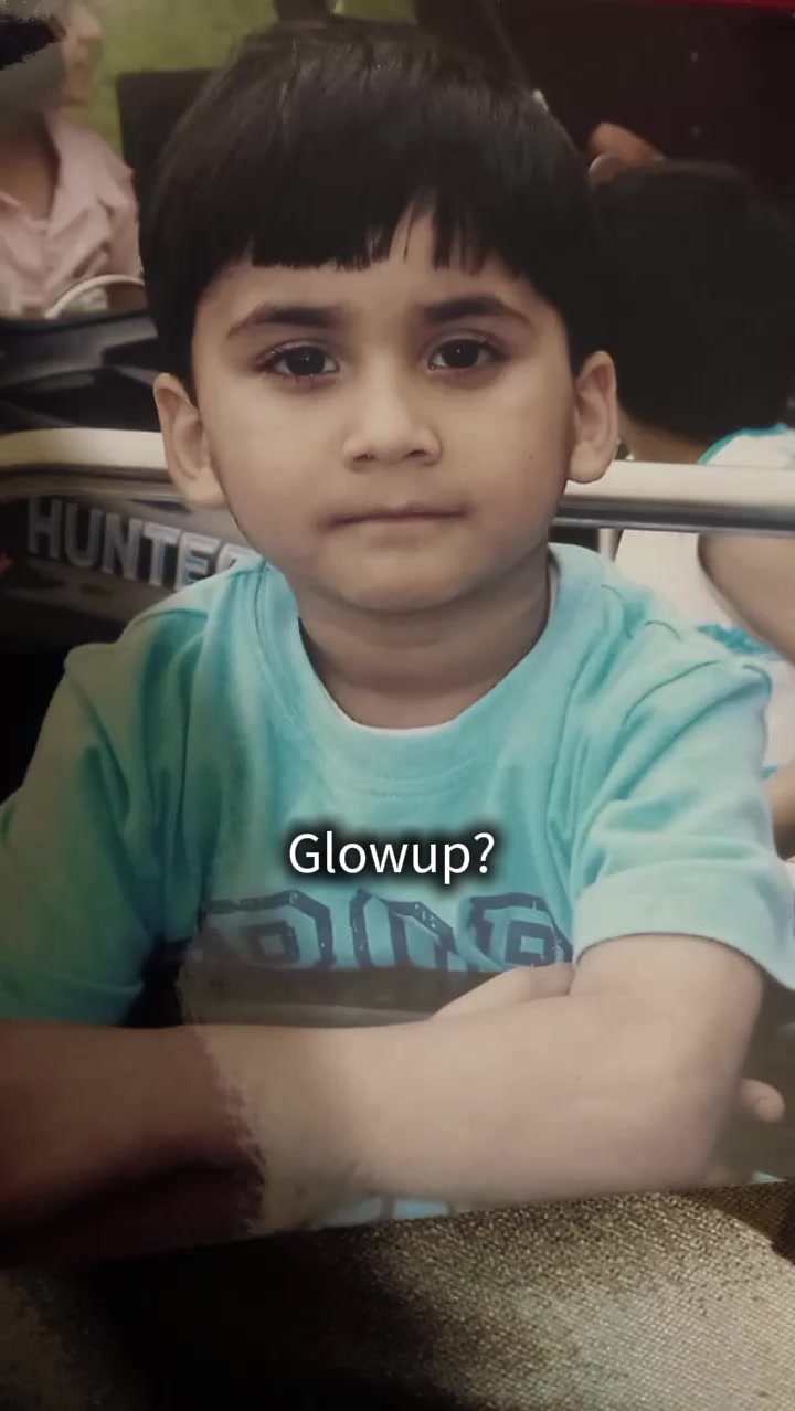 @امان چوہان🔥🦁