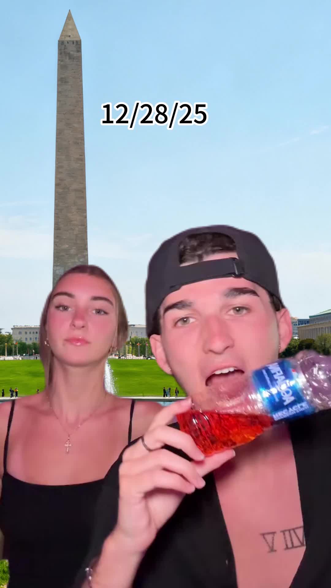 @jaycoblawyer777