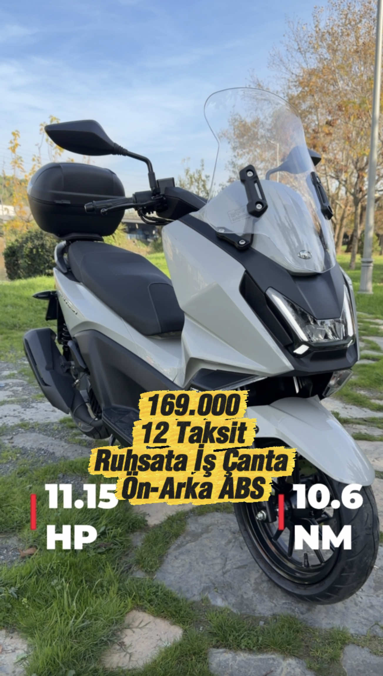 @motosikletistasyonu