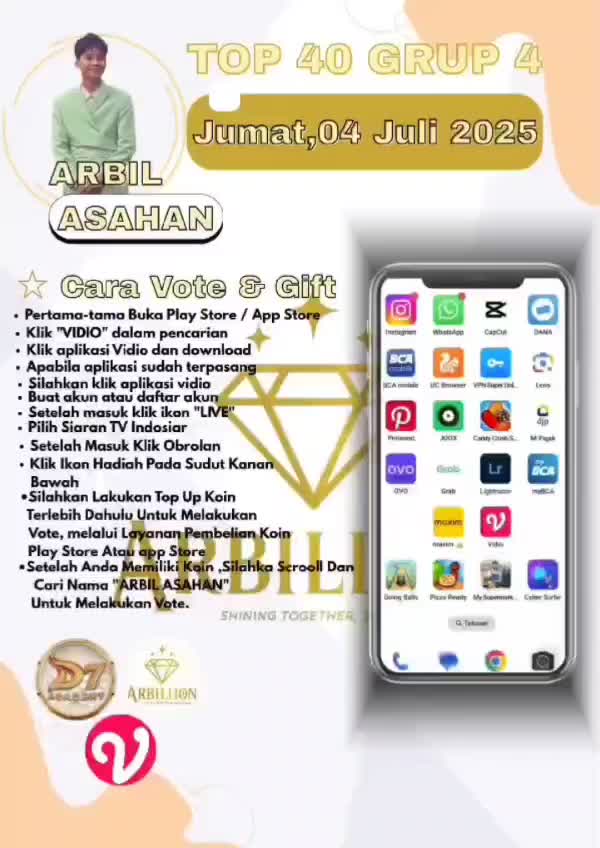 @OFFICIAL_ARBILLION