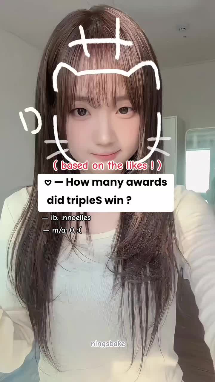 @★͟ ׄ𝅄 ɕꭉყ𑂘ȶׅα̫ᥣׅ^᪲ ִ ֹ ᡣ𐭩᪶ᩘ