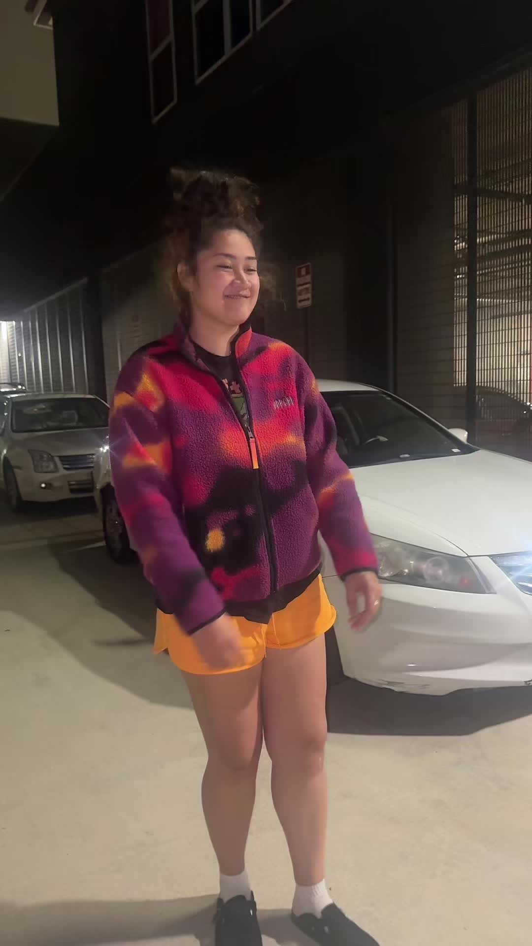 @ella