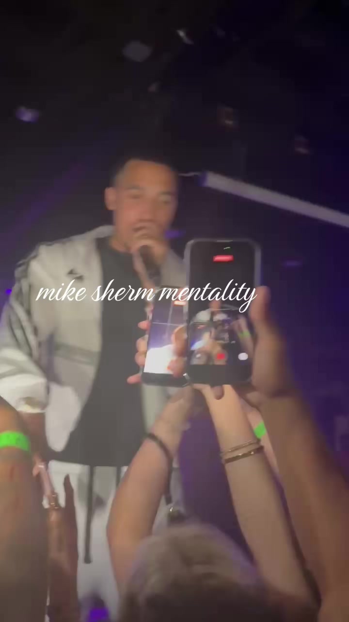@💝👑🌈