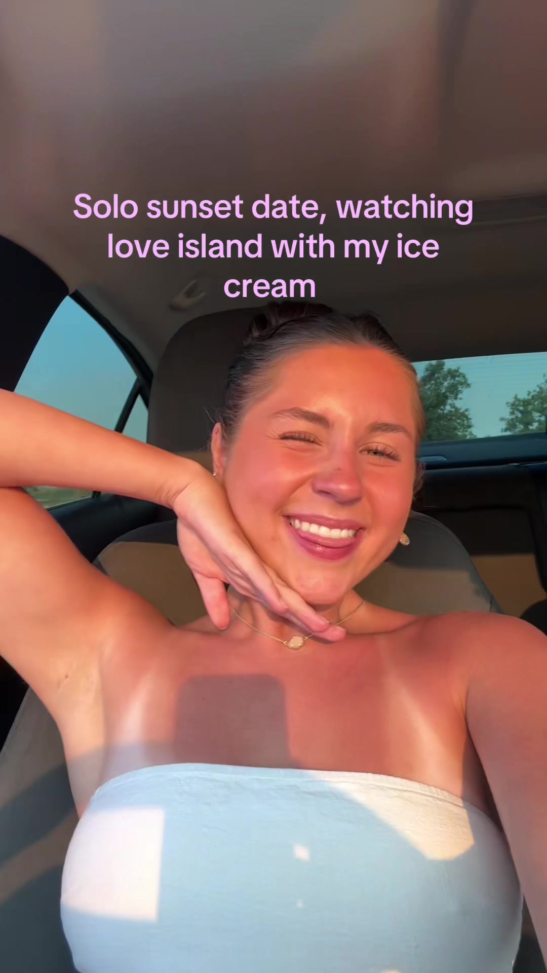 @🌶️ada ⭐️