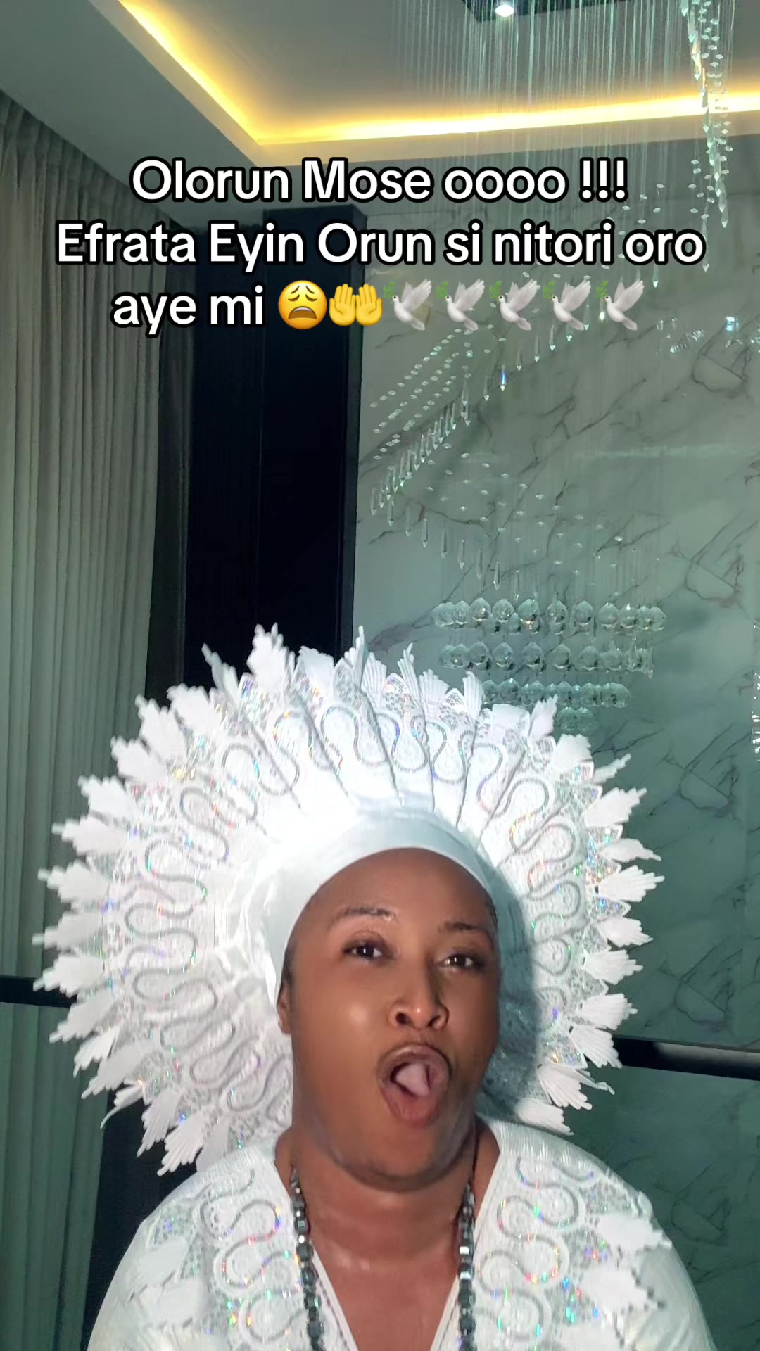 @TIFEHMI