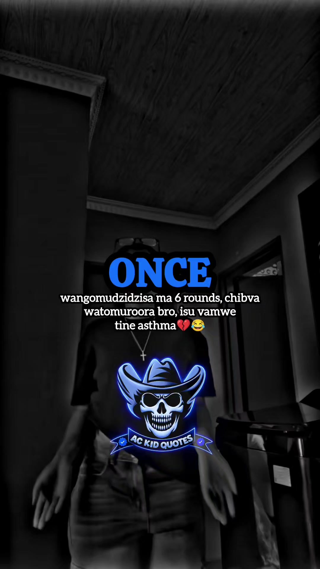 @ใ๐ฌ๐งi am ac๐ฌ๐งใ