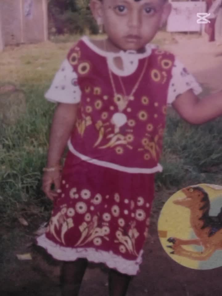 @ammu
