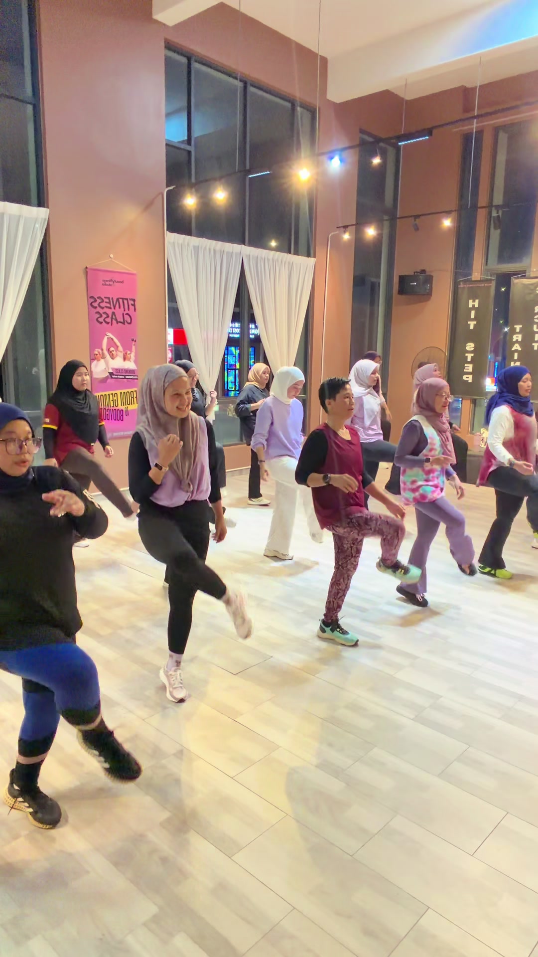 @beautyfitness_studio