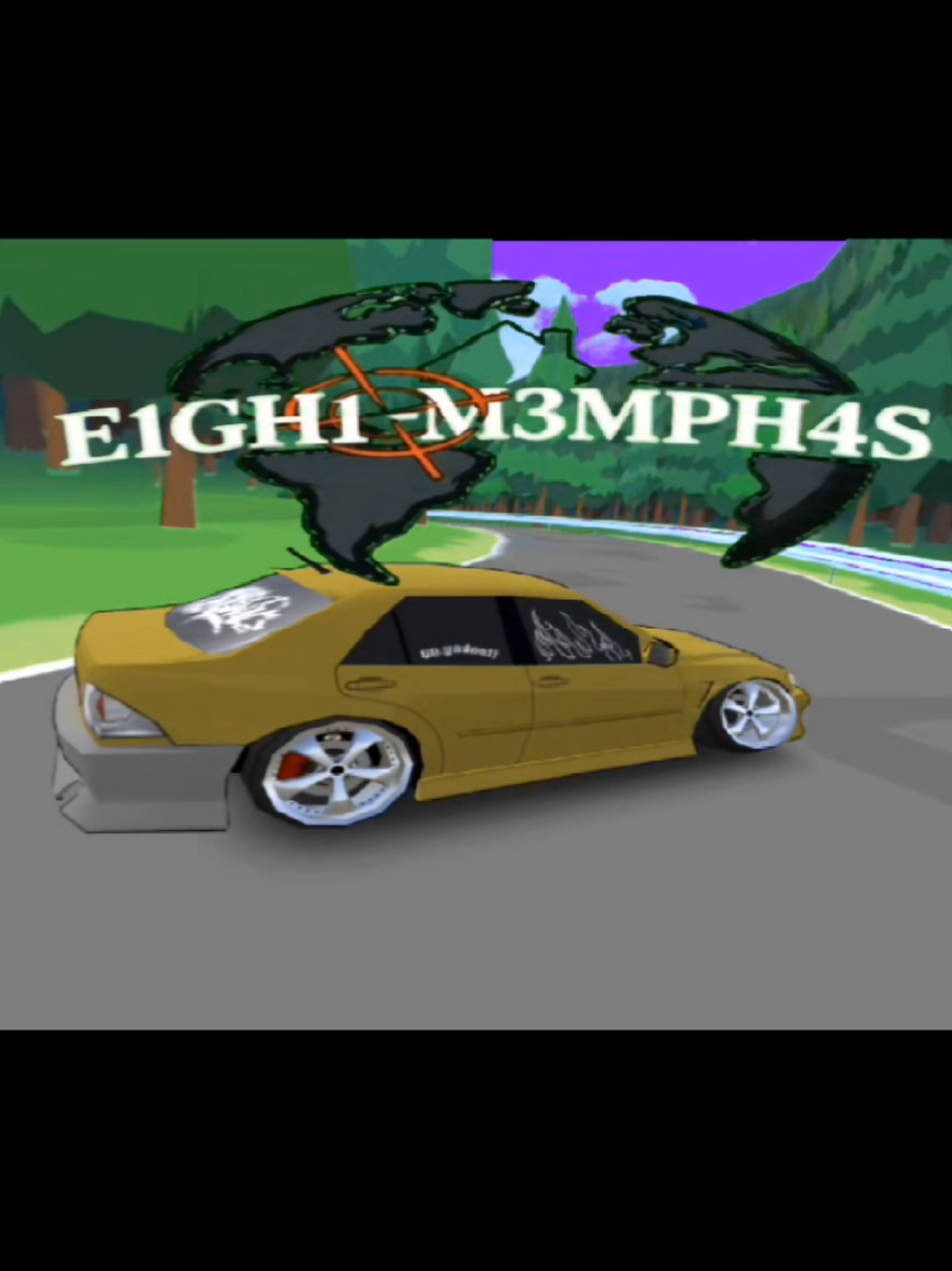 @ᡕᠵデ气亠𝑬𝟏𝑮𝑯𝟏_𝑴𝟑𝑴𝑷𝑯𝟒𝑺