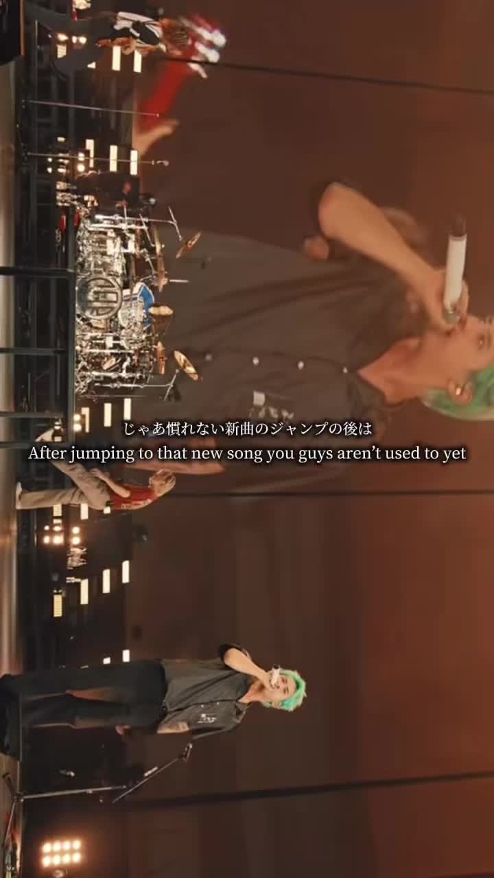 @やまと