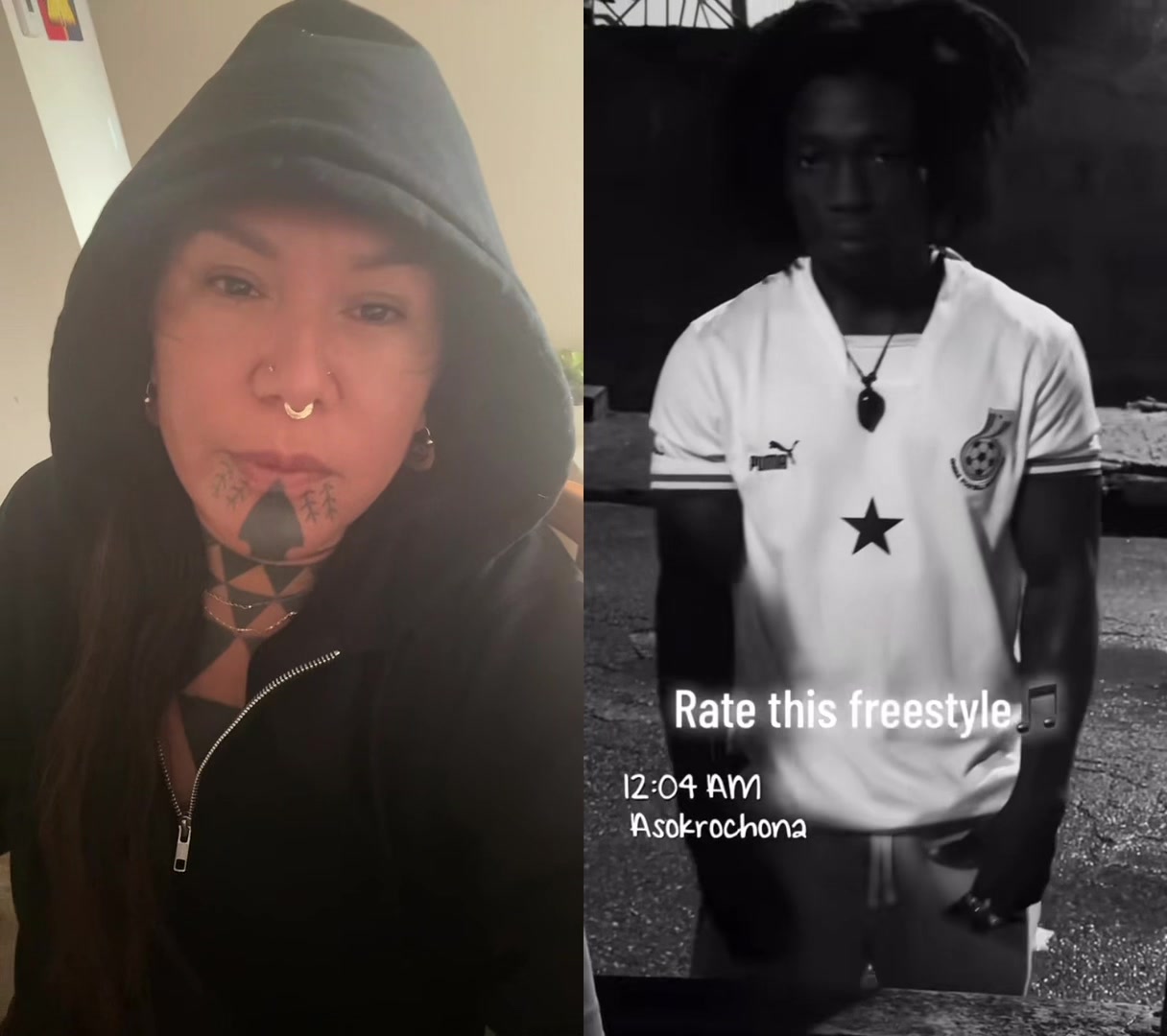 @Kanahus Manuel