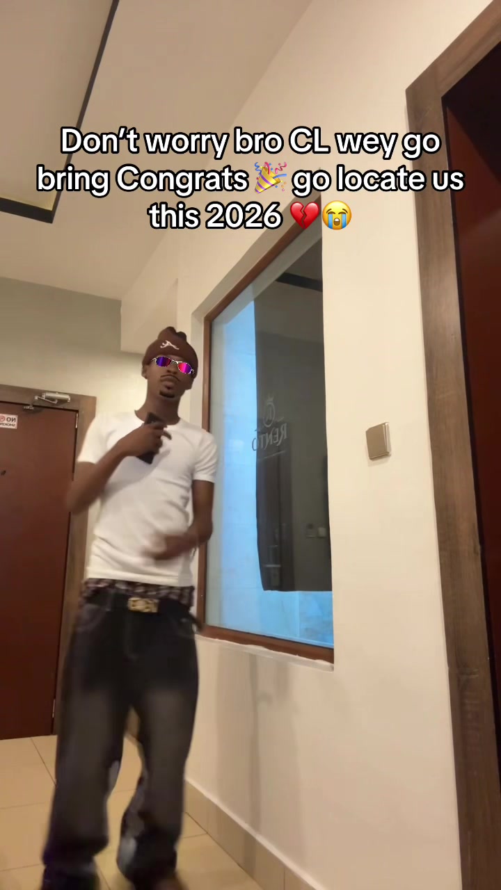 @Akuwata na HKD 🇭🇰🛐😓 🥷