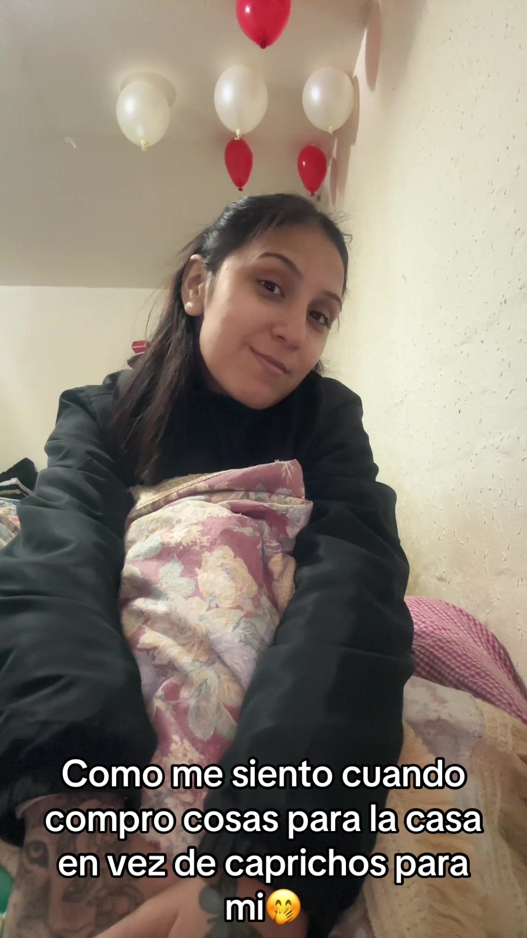 @____gomezmore