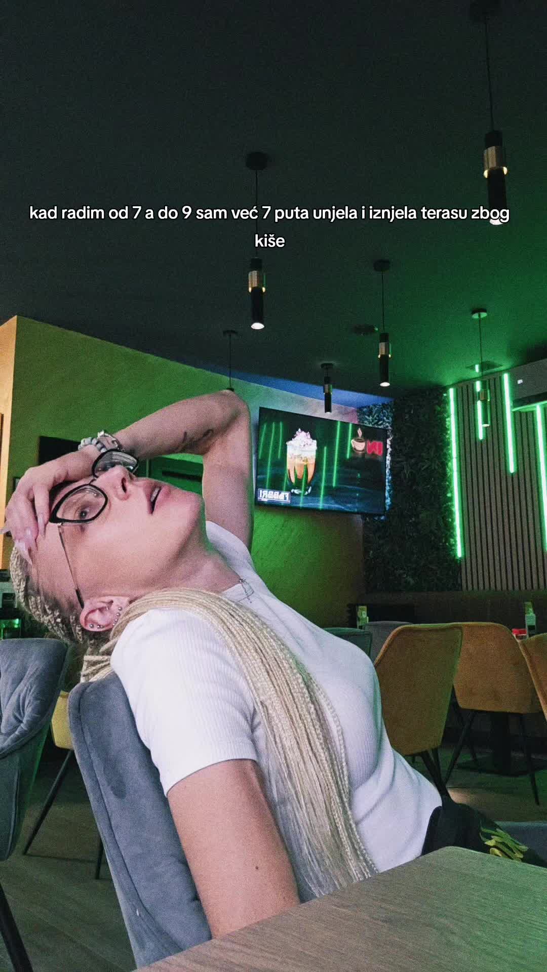 @🖤 𝕹𝖎𝖌𝖍𝖙𝖒𝖆𝖗𝖊 🖤