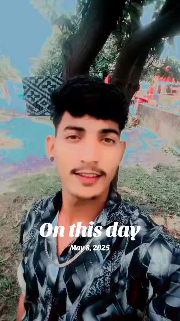 @Arush Roy 01