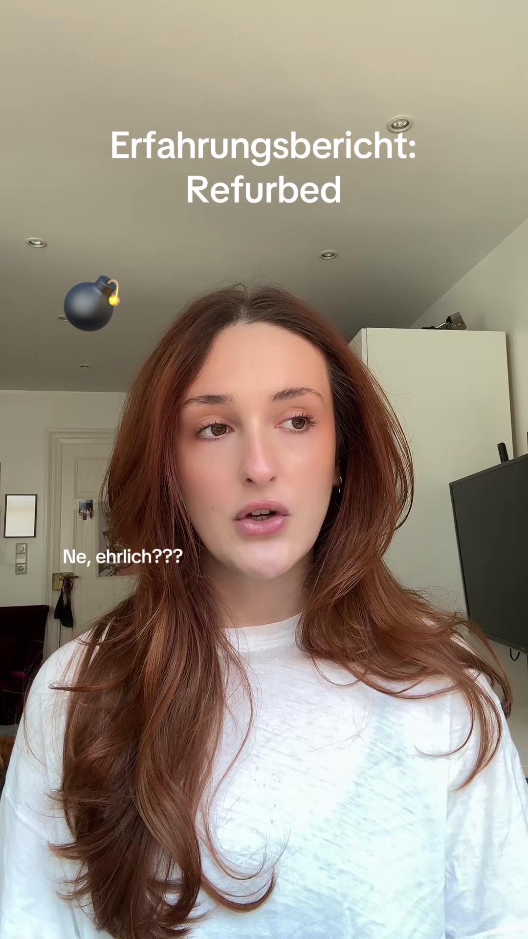 @vivibloxxberg 🧚🏼♀️