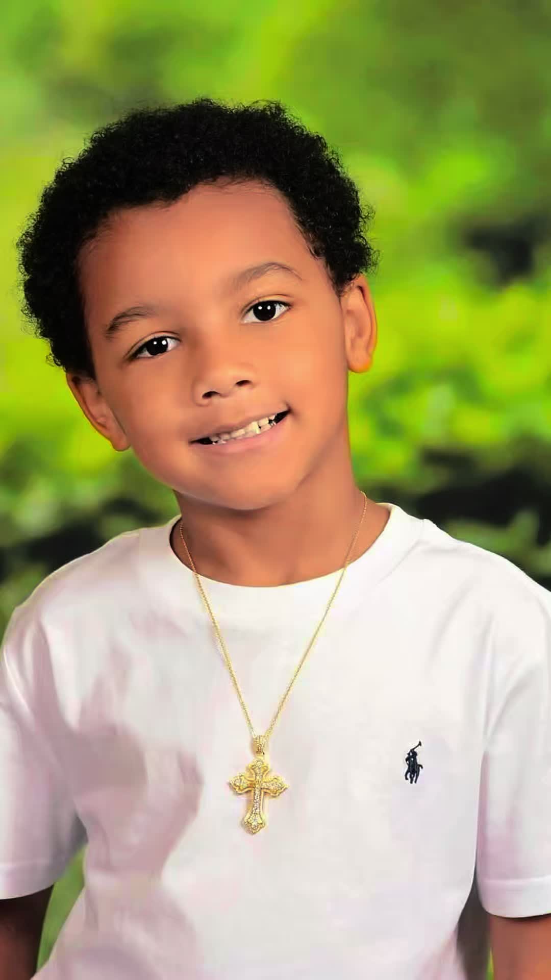@Latasha Harrison-Lucas
